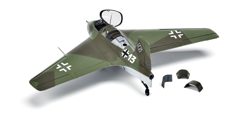 FSM-WB0414_HobbyBoss_baku_04