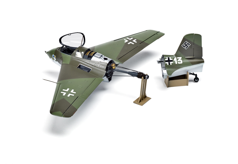 FSM-WB0414_HobbyBoss_baku_05