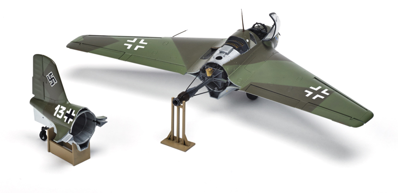 FSM-WB0414_HobbyBoss_baku_06