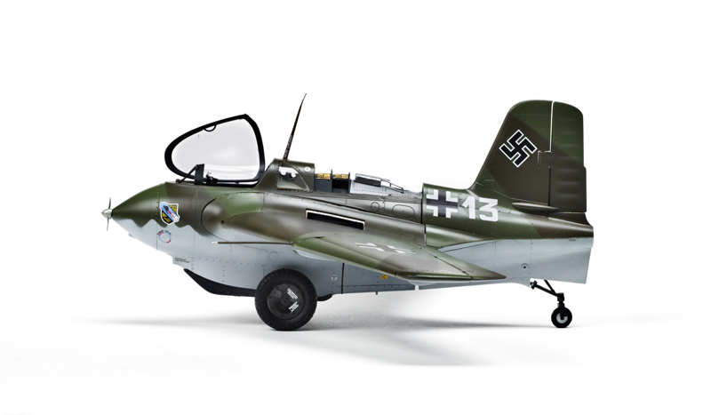 FSM-WB0414_HobbyBoss_baku_08