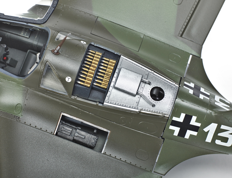 FSM-WB0414_HobbyBoss_baku_10