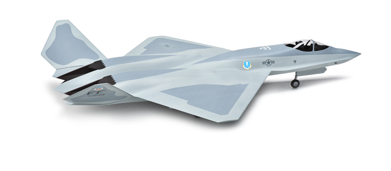 FSM-WB0414_HobbyBoss_YF23_03