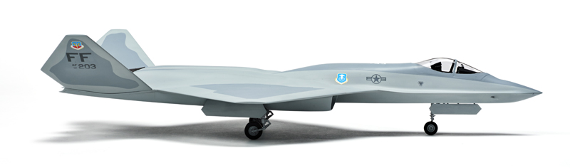 FSM-WB0414_HobbyBoss_YF23_05