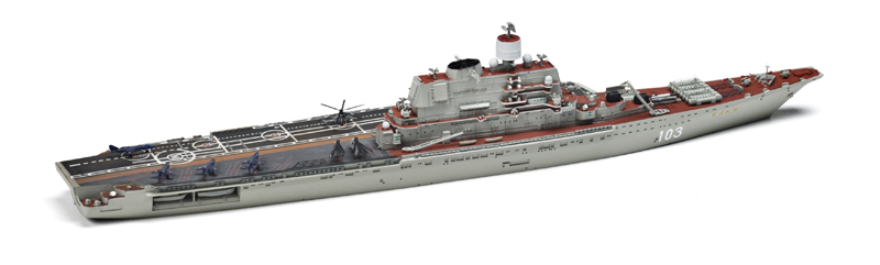 FSM-WB0414_HobbyBossYF23_03