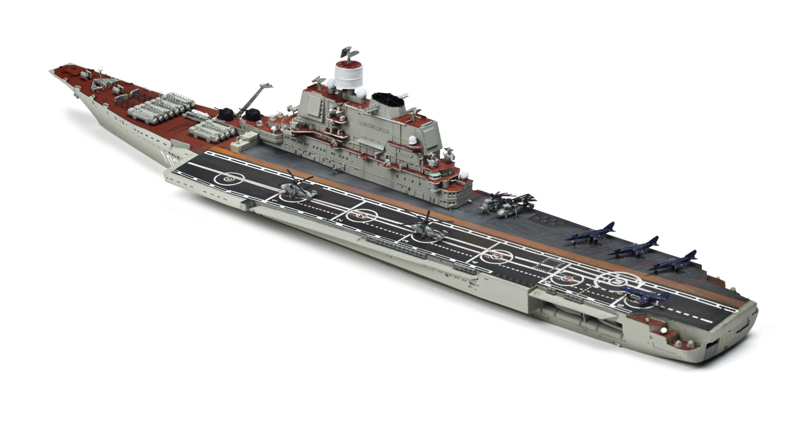 FSM-WB0414_HobbyBossYF23_04