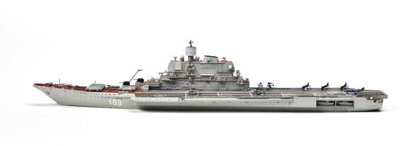 FSM-WB0414_HobbyBossYF23_05