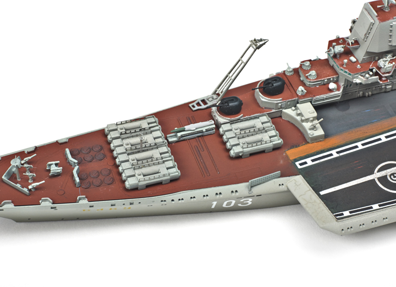 FSM-WB0414_HobbyBossYF23_06