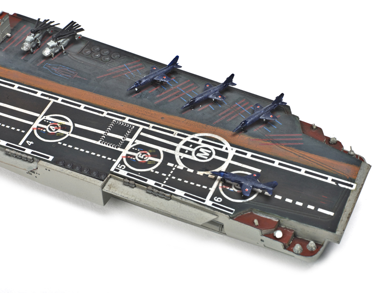 FSM-WB0414_HobbyBossYF23_07