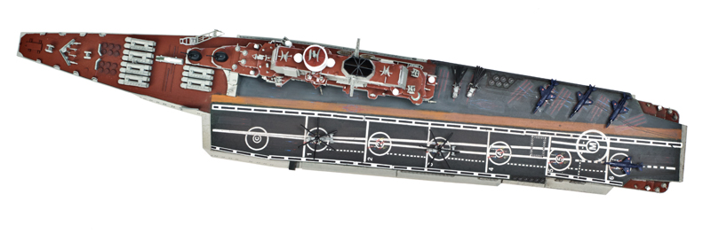 FSM-WB0414_HobbyBossYF23_08