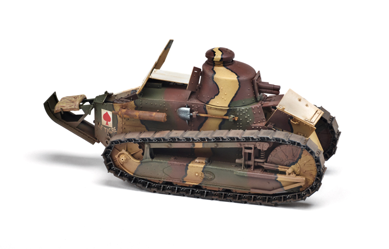 FSM-WB0414_Meng_FT17_02