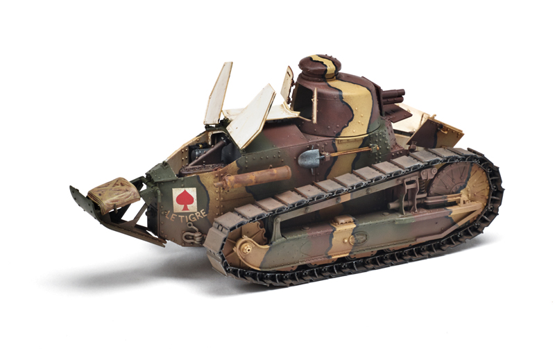 FSM-WB0414_Meng_FT17_03