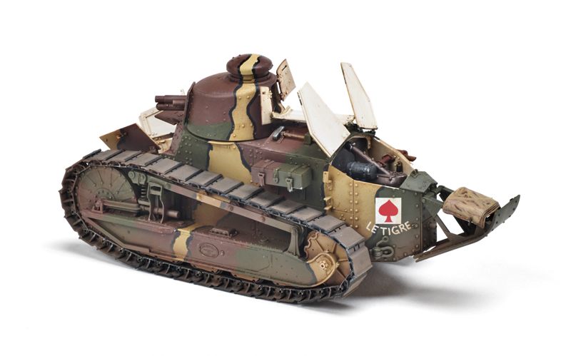 FSM-WB0414_Meng_FT17_04