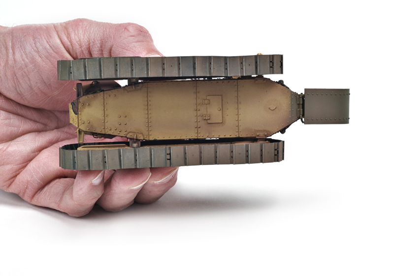 FSM-WB0414_Meng_FT17_05