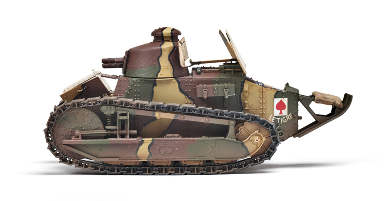 FSM-WB0414_Meng_FT17_06