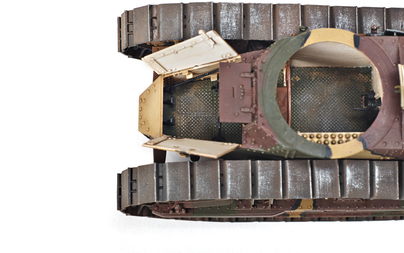 FSM-WB0414_Meng_FT17_07