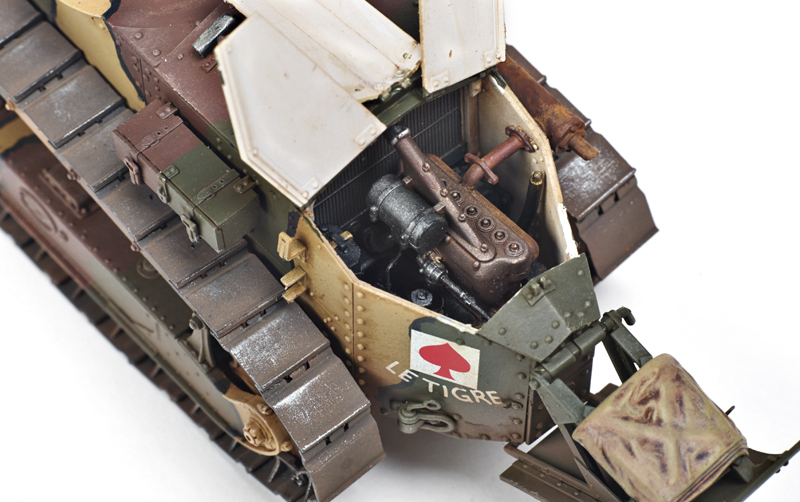 FSM-WB0414_Meng_FT17_08