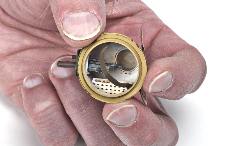 FSM-WB0414_Meng_FT17_09