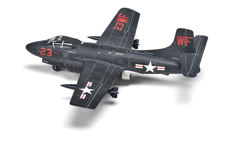 FSM-WB0414_Sword_F3D_03