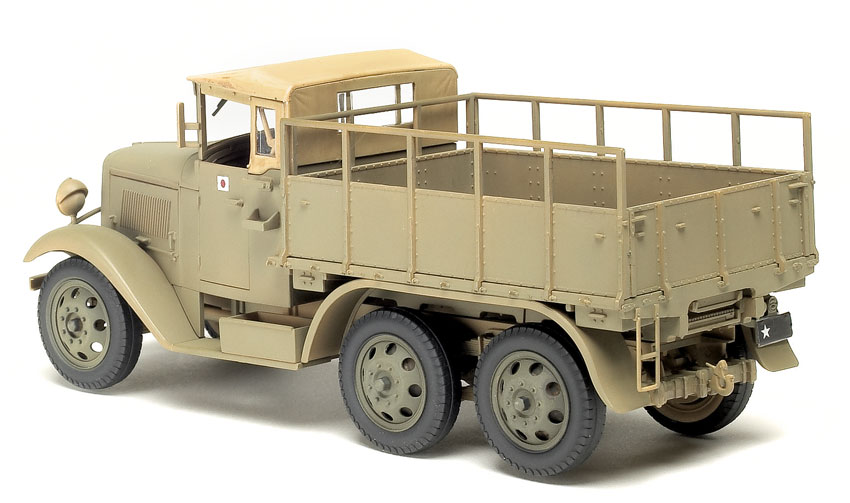 FSM-WB1210_22