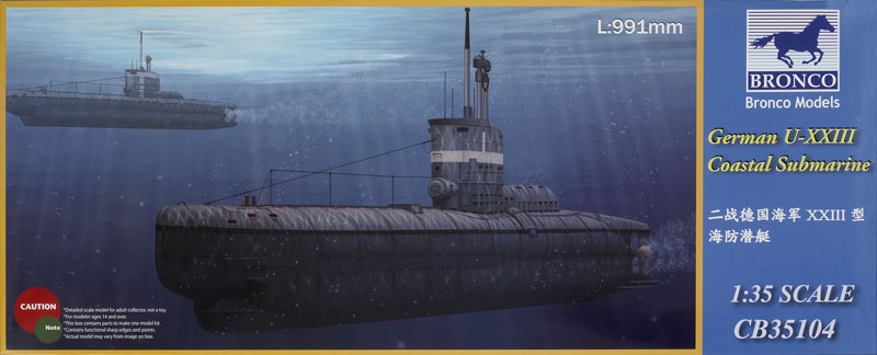 Bronco_submarine_box