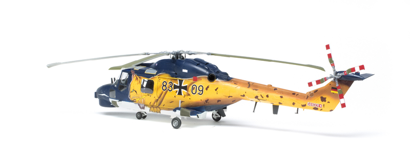 Revell_Sea_Lynx_03