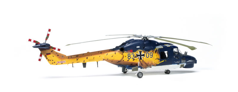 Revell_Sea_Lynx_05