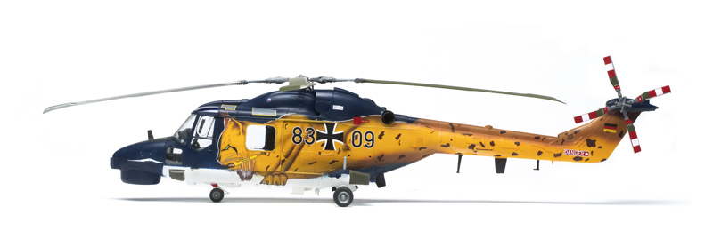 Revell_Sea_Lynx_06