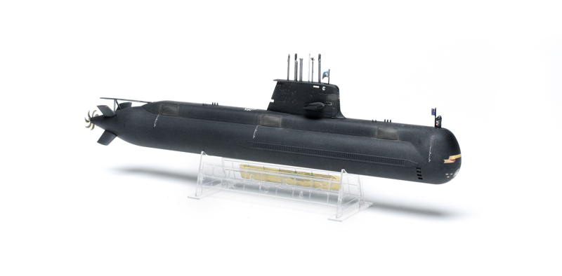 Showcase_HMAS_Collins_02