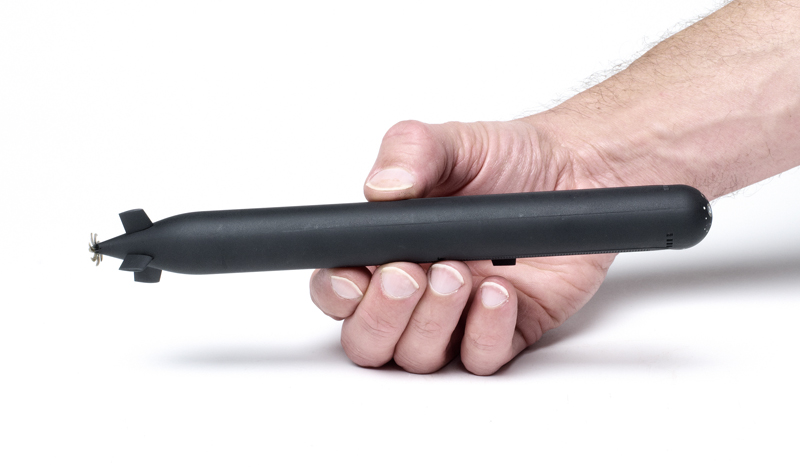 Showcase_HMAS_Collins_05