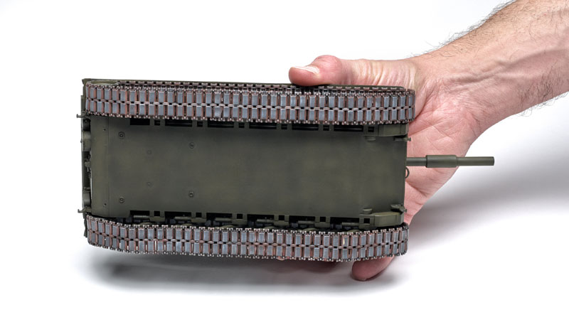 FSM-WB1214_Dragon_MBT70_05