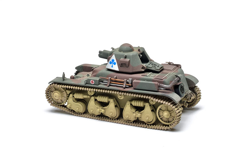 FSM-WB1214_Renault_R35_02