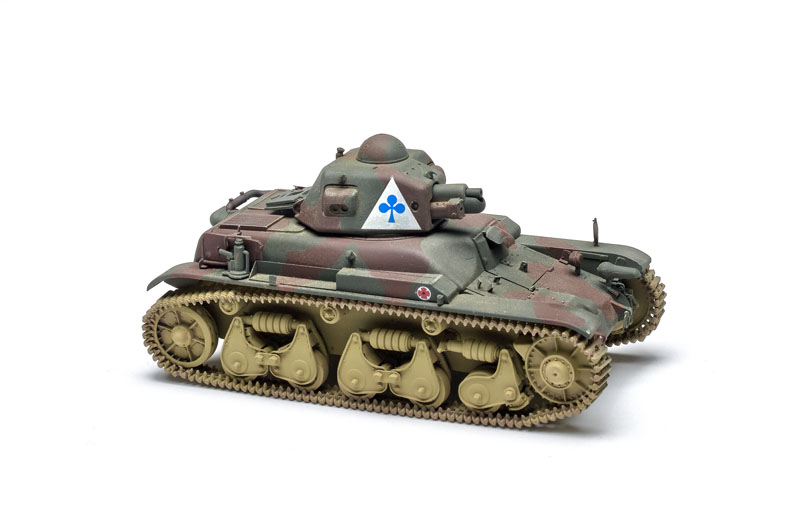 FSM-WB1214_Renault_R35_03