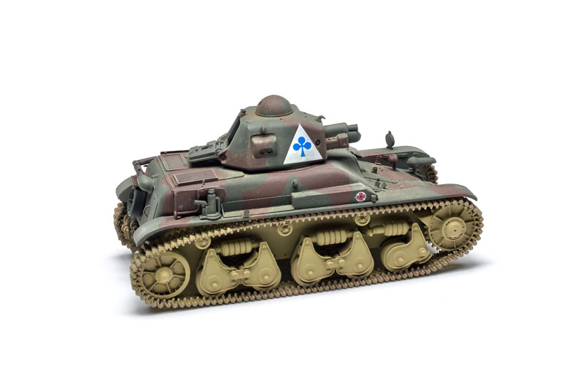 FSM-WB1214_Renault_R35_04