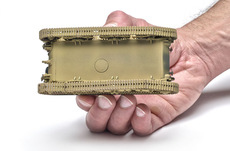 FSM-WB1214_Renault_R35_05