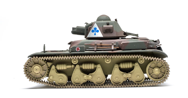 FSM-WB1214_Renault_R35_06