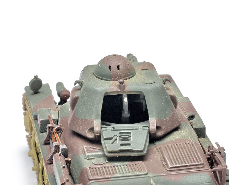 FSM-WB1214_Renault_R35_07