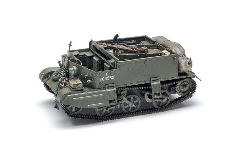 FSM-WB1214_Rilch_Universal_Carrier_02