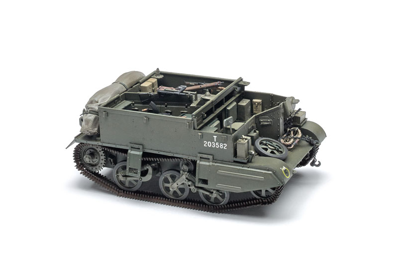 FSM-WB1214_Rilch_Universal_Carrier_03