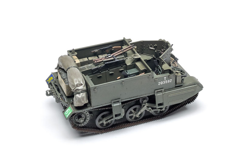 FSM-WB1214_Rilch_Universal_Carrier_04