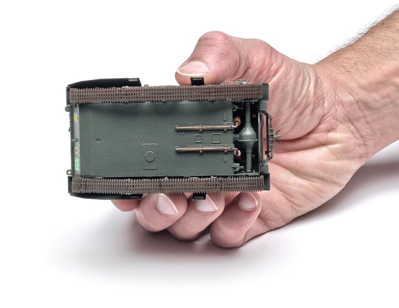 FSM-WB1214_Rilch_Universal_Carrier_06