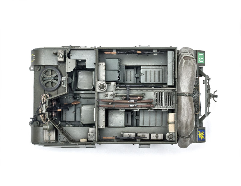 FSM-WB1214_Rilch_Universal_Carrier_07