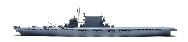 FSM-WB1214_Tamiya_Saratoga_06