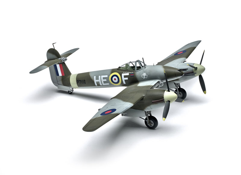 FSM-WB1214_Trumpter_Whirlwind_02