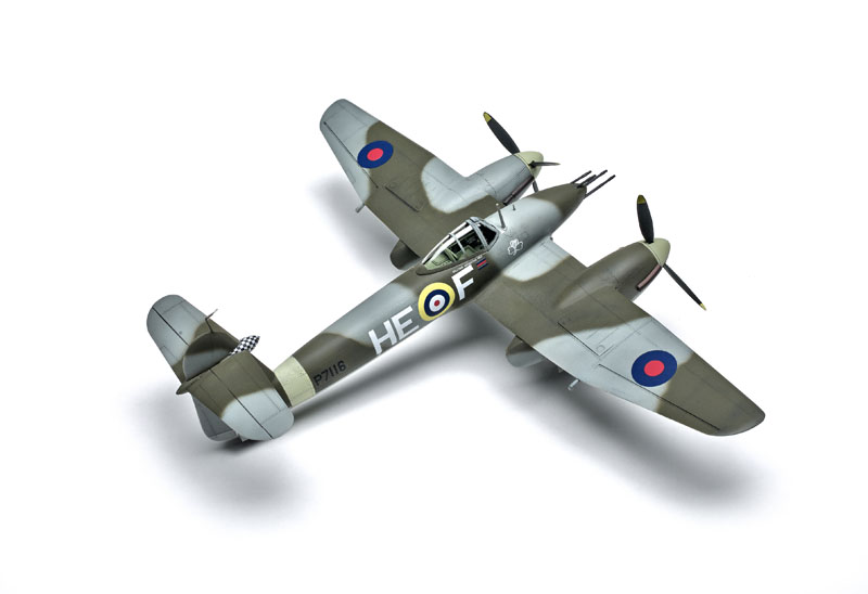 FSM-WB1214_Trumpter_Whirlwind_03