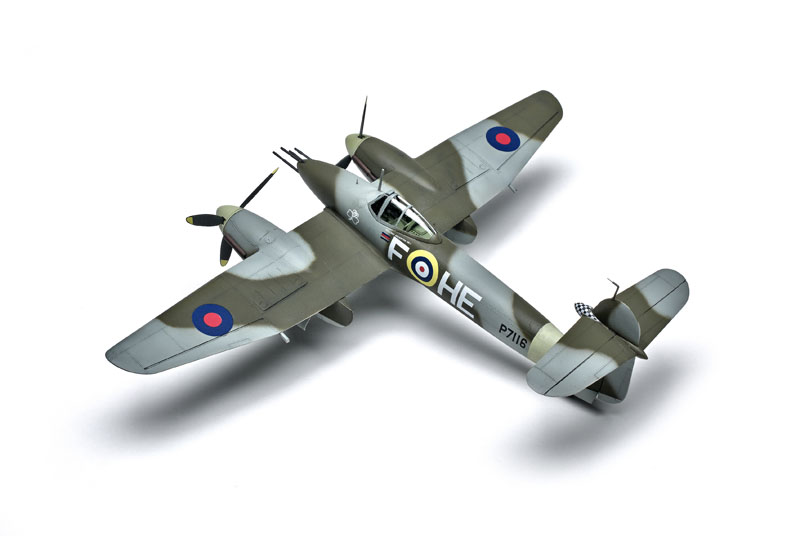 FSM-WB1214_Trumpter_Whirlwind_04