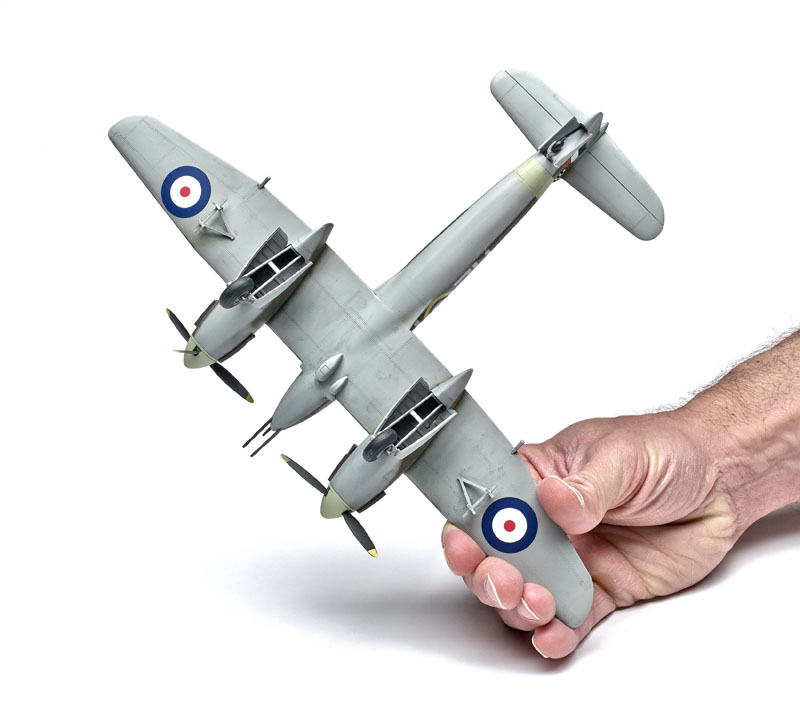 FSM-WB1214_Trumpter_Whirlwind_05