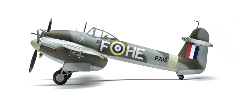 FSM-WB1214_Trumpter_Whirlwind_06