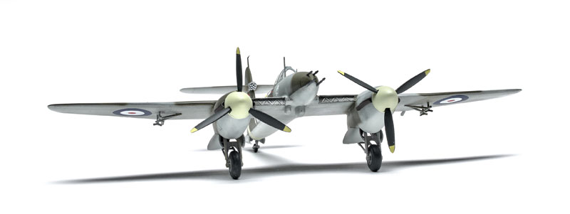 FSM-WB1214_Trumpter_Whirlwind_07