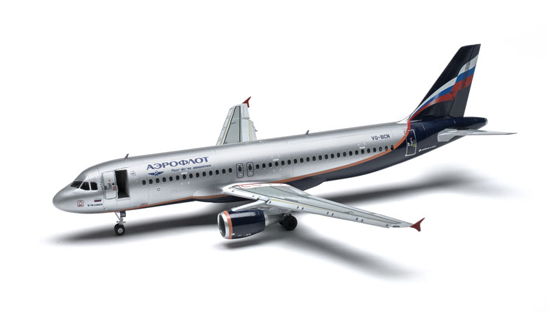 FSM-WB1214_Zvezda_AirbusA320_03