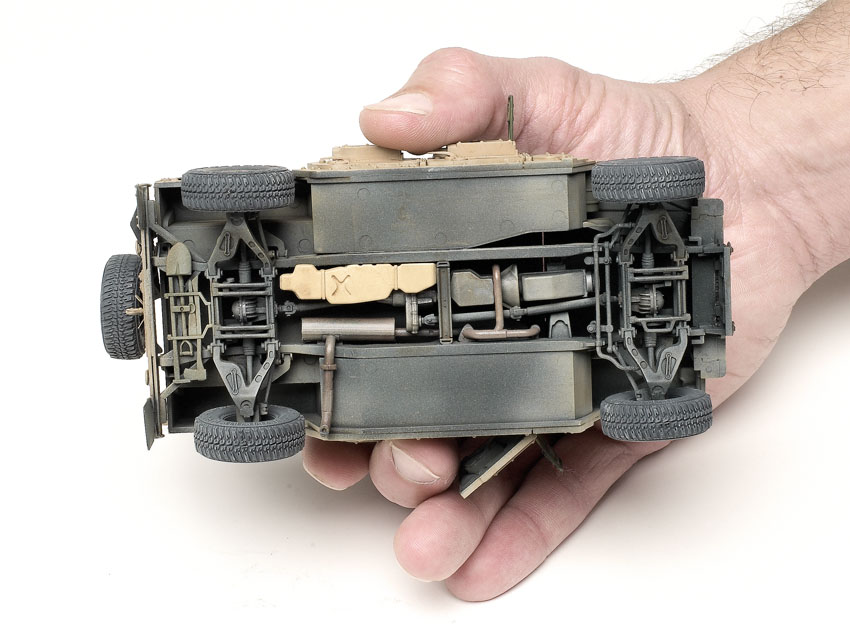 FSM-WB1211_32WebReview